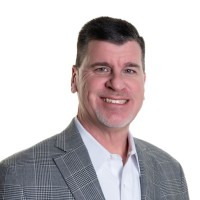 Randy Hutchinson