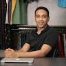 XYXX Apparels Employee Yogesh Kabra's profile photo