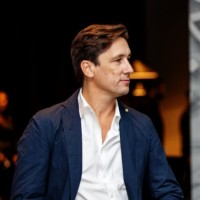H&H Development LLC Employee Jaime Nadal's profile photo