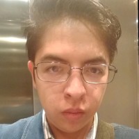 MexDin Employee Rodrigo Ortiz López's profile photo