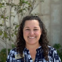 Kathy Cahill Email & Phone Number