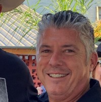 Service Corporation International Employee James W Barron's profile photo