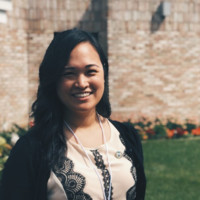 Aria Group Architects, Inc. Employee Ariel Cabardo's profile photo