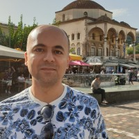 Toomaj Foroud Email