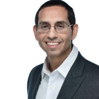 Home Sweet Legal™, a division of the The Jacob Law Firm, LLC Employee Marc Jacob's profile photo