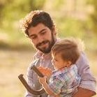 Avant Ministries Employee Hernandez Jacobo's profile photo