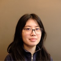 ChangePlusPlus Employee Michelle Xu's profile photo