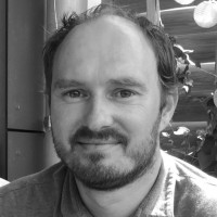 PFEIFER Group Employee Martin Jenni's profile photo