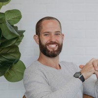 ChatCBD Employee Christopher Visser's profile photo