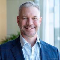 IPS-Integrated Project Services Employee Mike Curtis's profile photo