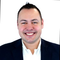 John MacKenzie Email & Phone Number