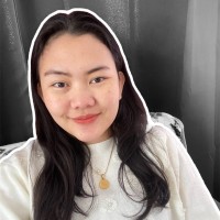 SettlementOne Employee Jhoanna Marie Santiago's profile photo