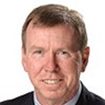 Randy Cooper Email & Phone Number