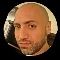 Dutchess BOCES Employee Mike Lancellotti's profile photo