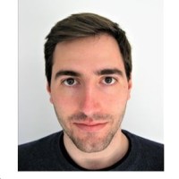 Stefano Cioni Email