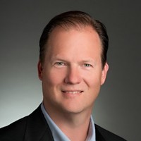 Andy Zmijewski Email & Phone Number