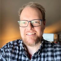 Group Health Cooperative of Eau Claire Employee Dan Nordquist's profile photo