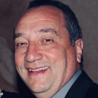 John Adamo Email & Phone Number