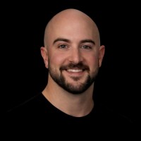 Topstep Employee Kevin Hanley's profile photo