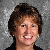 Hempfield School District Employee Deb Krantz's profile photo