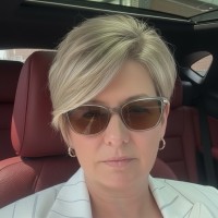 Michelle Keable Email & Phone Number