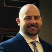 Tom Lannon Email & Phone Number