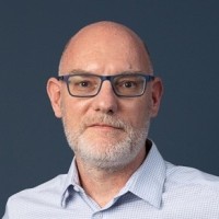 Backbase Employee Brian Vlootman's profile photo