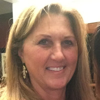 Lisa Johnston
