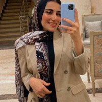 Yara Ehab Email