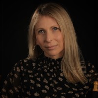 Tova Dann Email & Phone Number