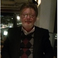 Tom Olmstead Email & Phone Number