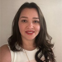 ATOPS Employee Alexandra Guilarte's profile photo