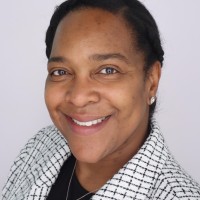 Nashanta McQuay Email & Phone Number