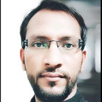 Devki Nandan Email & Phone Number