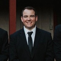Tommy Canova Email & Phone Number