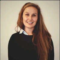 Jenna-Lee Eastham Email & Phone Number