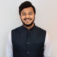 Tanmay Banavalikar Email