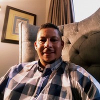 South African Revenue Service (SARS) Employee Mark Noah's profile photo