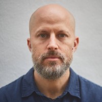 Elliot Taub Email & Phone Number