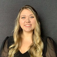 Sabrina Marshall Email & Phone Number