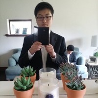 GloBird Energy Employee Jason Han's profile photo