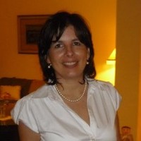 Hotel Nicte Employee Veronica Solis's profile photo
