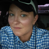 Kimberly Stringfellow Email & Phone Number