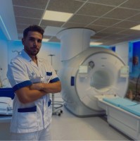 Iván Aguado Bonilla Email