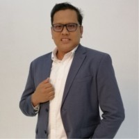 MarineMasters Employee Roszmin Abdullah's profile photo