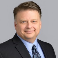 Scott Weber Email & Phone Number