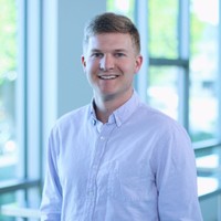 Andrew O'Neill Email & Phone Number