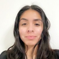 San Antonio Museum of Science and Technology Employee Wendy Ortega's profile photo