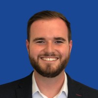 Alex Vick Email