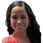 HotSpot Employee Susana Silva's profile photo